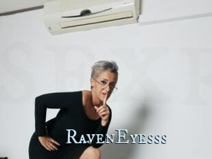 RavenEyesss