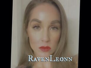 RavenLeonn