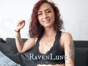 RavenLune