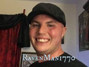 RavenMan1770