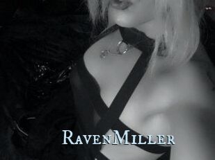 Raven_Miller