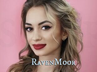 RavenMoor