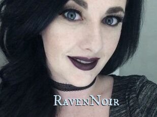 RavenNoir_