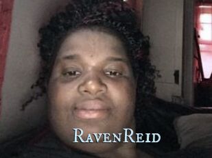 Raven_Reid