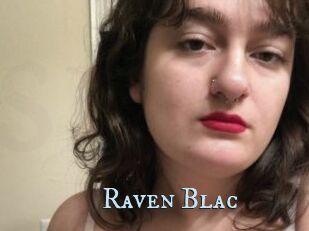 Raven_Blac