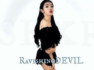 RavishingDEVIL