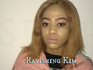 Ravishing_Kim
