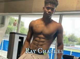 Ray_Charles
