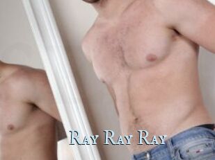 Ray_Ray_Ray