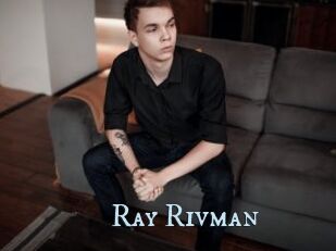 Ray_Rivman