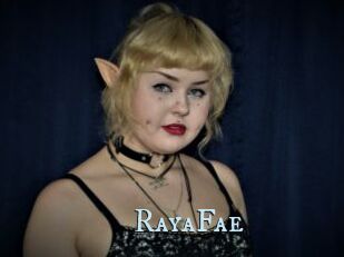 RayaFae