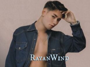 RayanWind