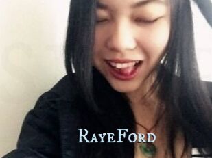 Raye_Ford