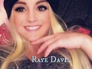 Raye_Davis