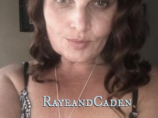 Raye_and_Caden