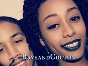 Raye_and_Colton