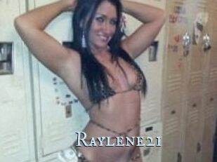 Raylene21