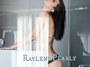 RaylenePearly