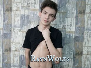 RaynWolts