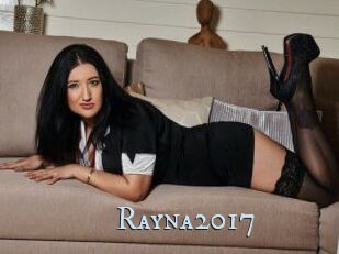 Rayna2017