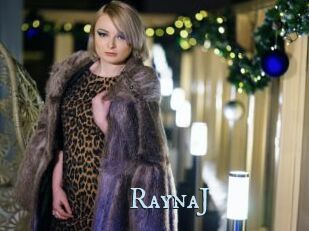 RaynaJ