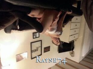 Rayne74