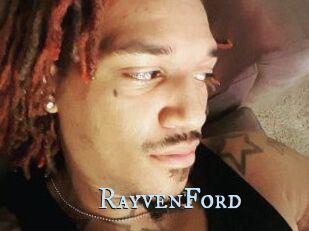 Rayven_Ford