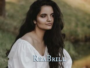 ReaBrill