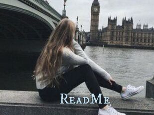 ReadMe