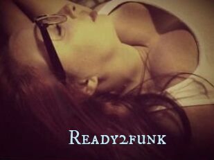 Ready2funk