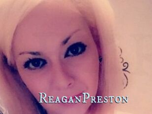 Reagan_Preston