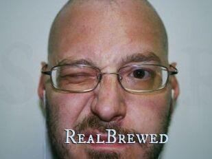 RealBrewed