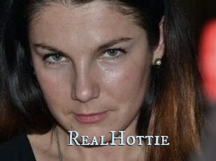RealHottie