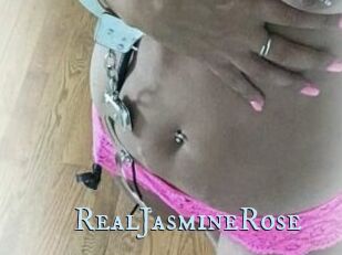RealJasmineRose
