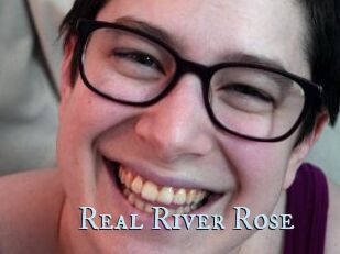 Real_River_Rose