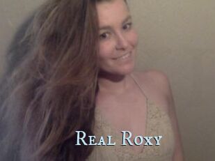 Real_Roxy