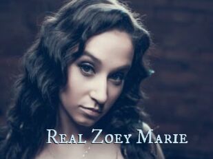 Real_Zoey_Marie