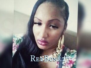 RebBone27