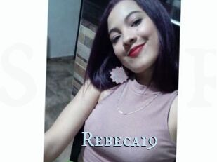 Rebeca19