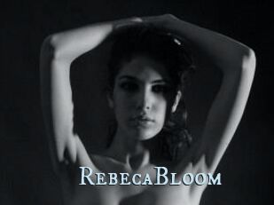 RebecaBloom
