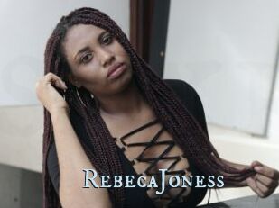 RebecaJoness
