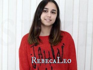 RebecaLeo