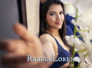 RebecaLoren