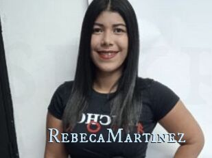 RebecaMartinez
