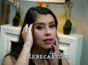RebecaTyler