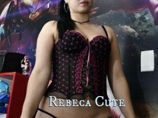 Rebeca_Cute