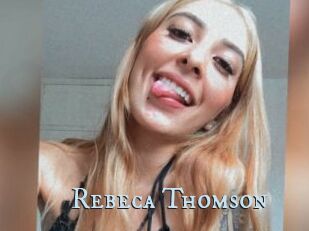 Rebeca_Thomson