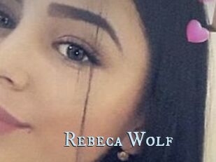 Rebeca_Wolf