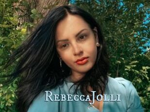 RebeccaJolli