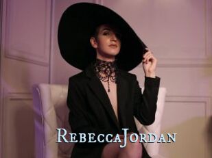 RebeccaJordan
